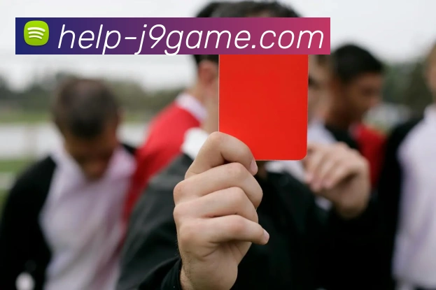 九游会官方网站品牌故事