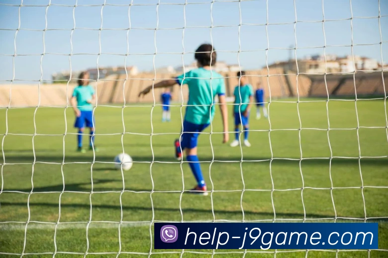 九游会官方网站服务体系